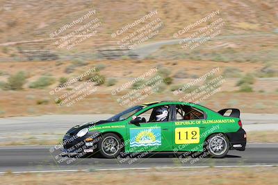 media/Jun-17-2023-Speed Ventures (Sat) [[a60324b5d0]]/4-Yellow/Turn 8/